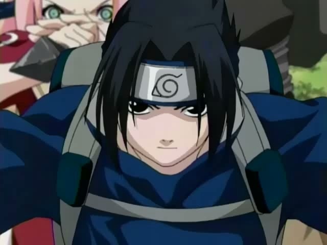 Example avatars Naruto46