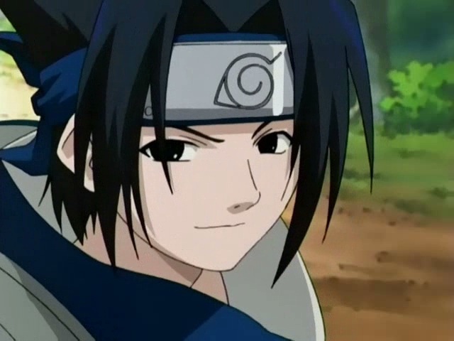 Example avatars Naruto47