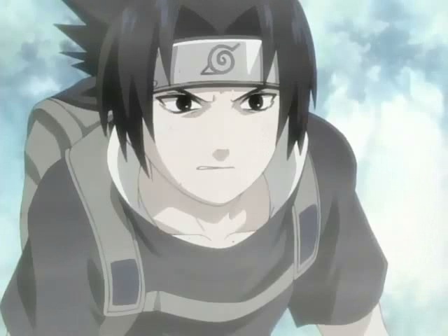 Example avatars Naruto48