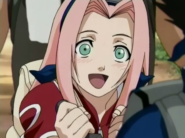 Example avatars Naruto50