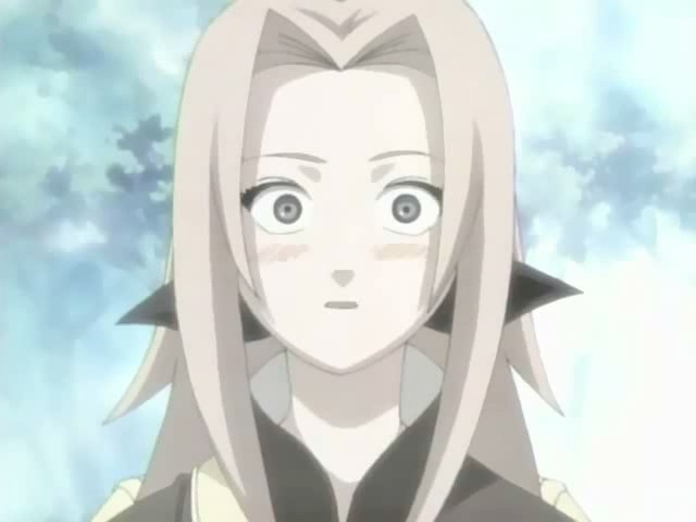 Example avatars Naruto51