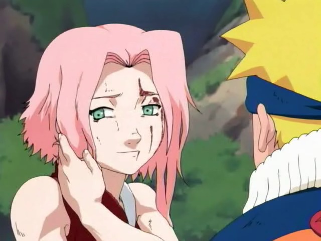 Example avatars Naruto55