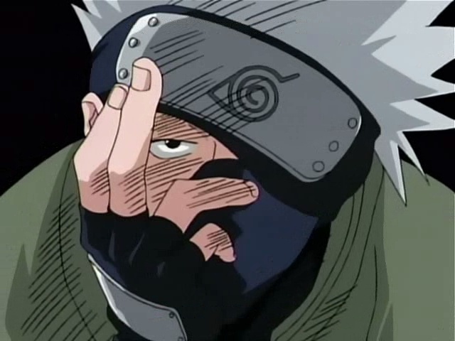 Example avatars Naruto56