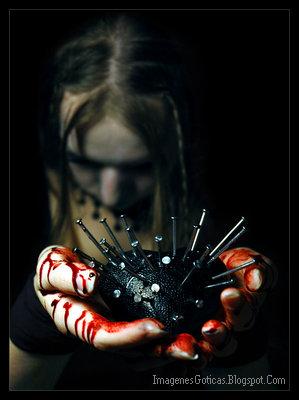 Imagenes Gotikas,Oscuras,Dark... - Página 9 Sangre10