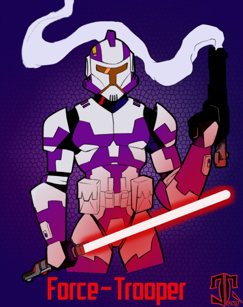 Force Trooper Sw_cha10