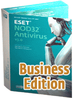 Eset NOD32 Business Edition v3.0.621 32 Bits + FIX hasta el 2050 6q87nd10