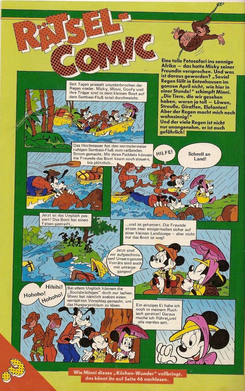 Rtsel-Comic 4: Minni's Kochgeheimnis (gelst von Sternchen1988) Nummer12