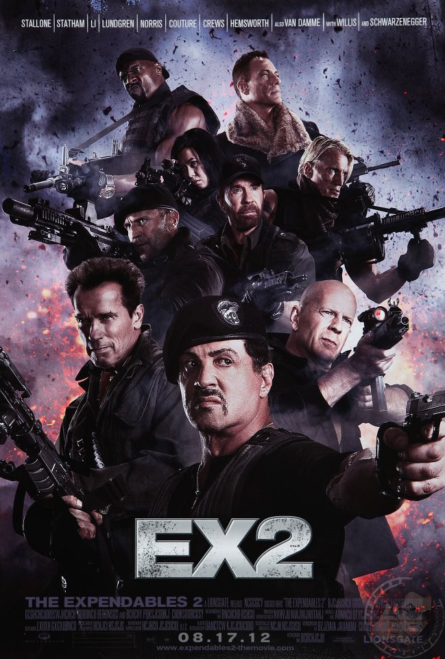 Sylvester Stallone’s The Expendables - Page 11 31301010