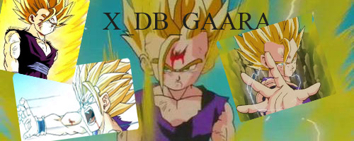 galeria de firmas y avatares by x_db_gaara Firma_13