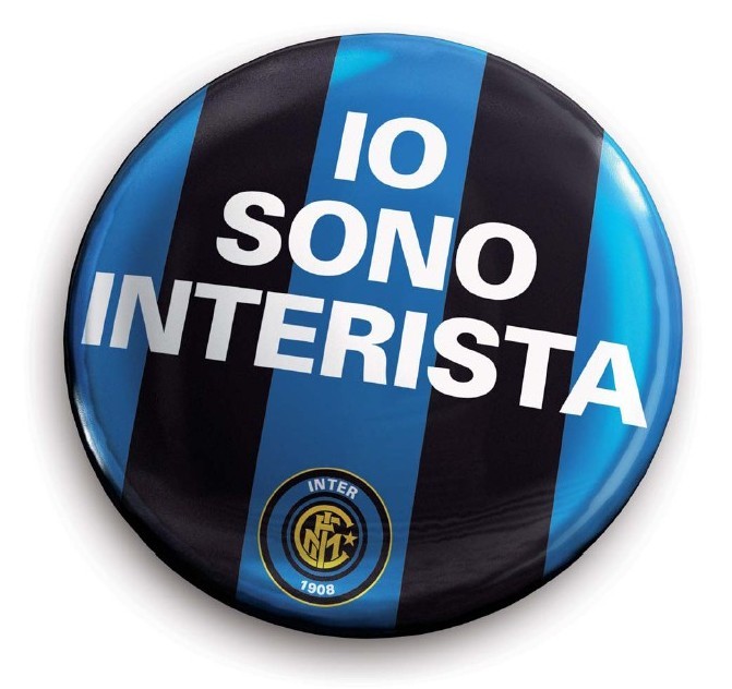 FORZA INTER Inter_10