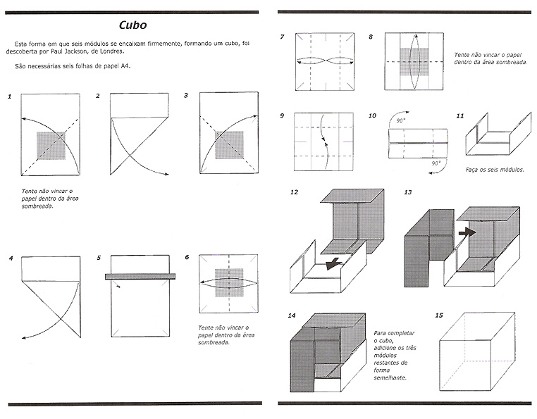 Instrucciones para el montaje del cubo Cubo_s10