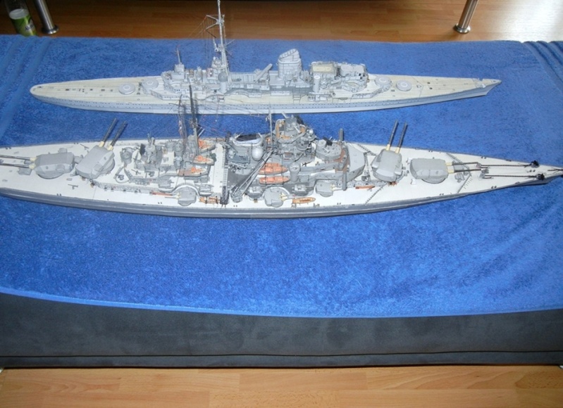 Schwerer Kreuzer Prinz Eugen Kartonmodell Wasserlinie 1:250 vom CFM Verlag - Seite 18 Prinz239