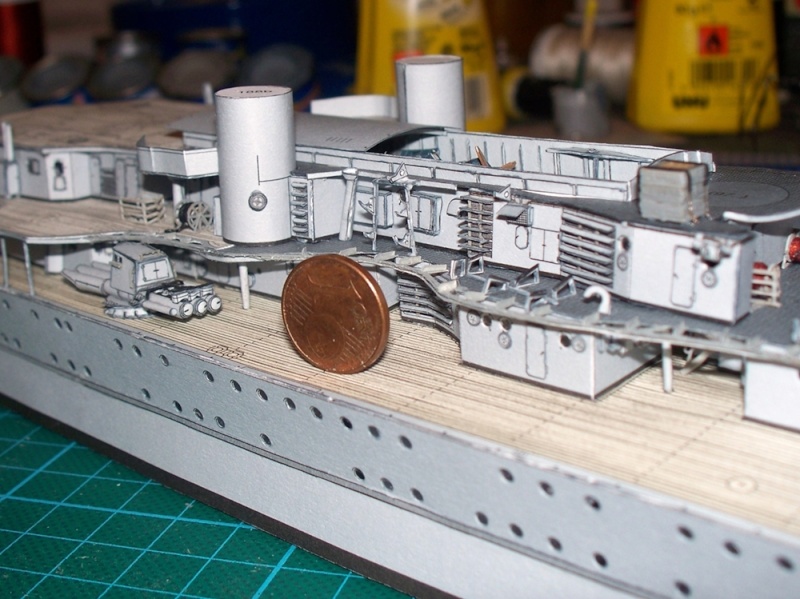 Schwerer Kreuzer Prinz Eugen Kartonmodell Wasserlinie 1:250 vom CFM Verlag - Seite 10 Prinz_20