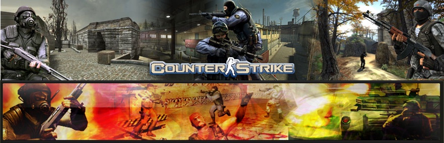 Plugins Counter Strike 1.6 Jnf10