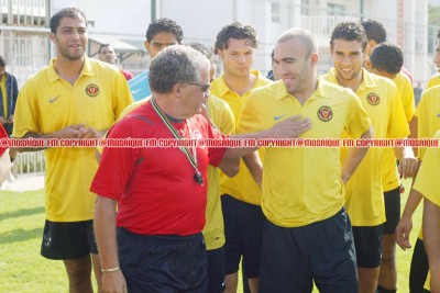 Esperance sportive tunisienne - Page 11 Normal13
