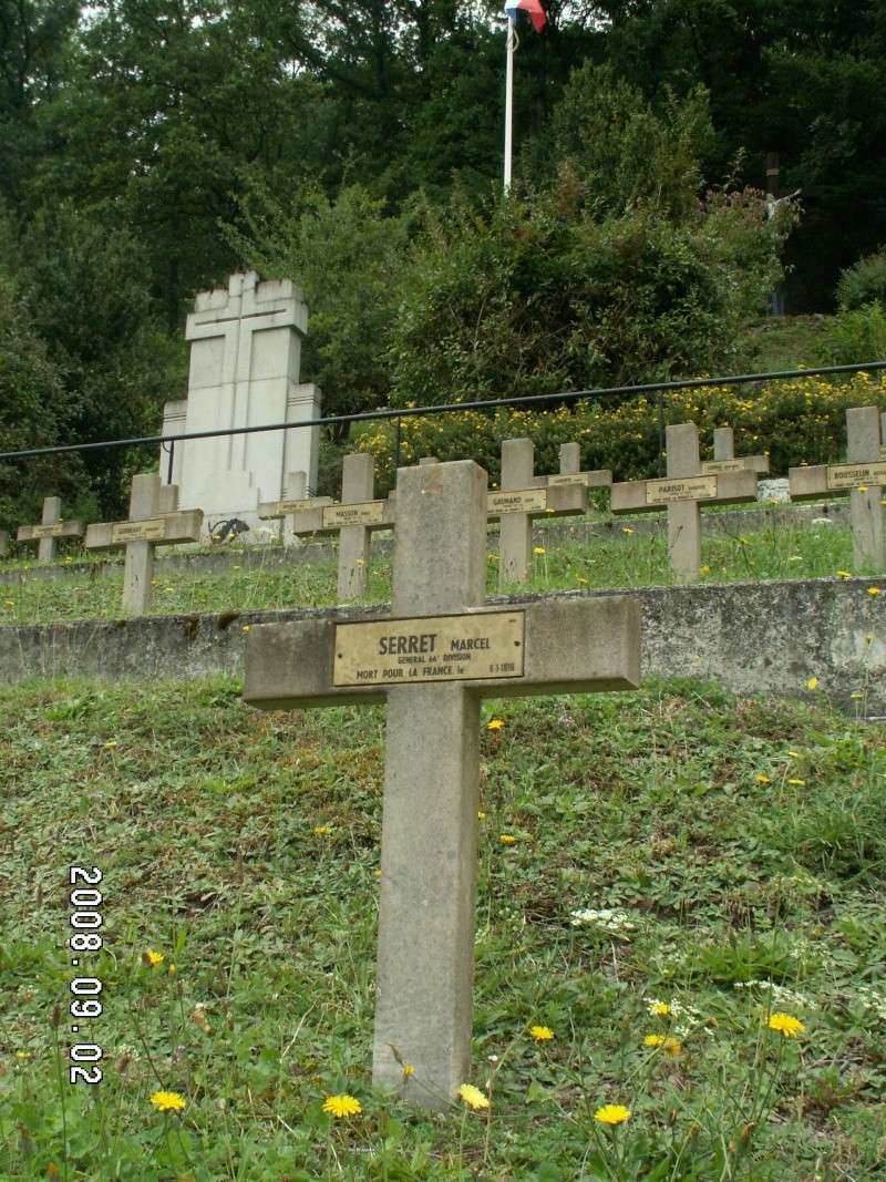 Lettres d'un Officier de Chasseurs Alpins Pict0032