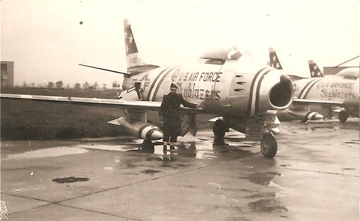 [KP] Dewoitine  D.510 -  3ème escadrille GC II/1  1/72 (d510) Photo_45