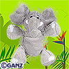 Webkinz Insider Discovers June Pet of the Month! Hm111-10