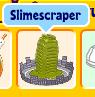 BREAKING NEWS: New Recipe Foods Uncovered! Slimes10