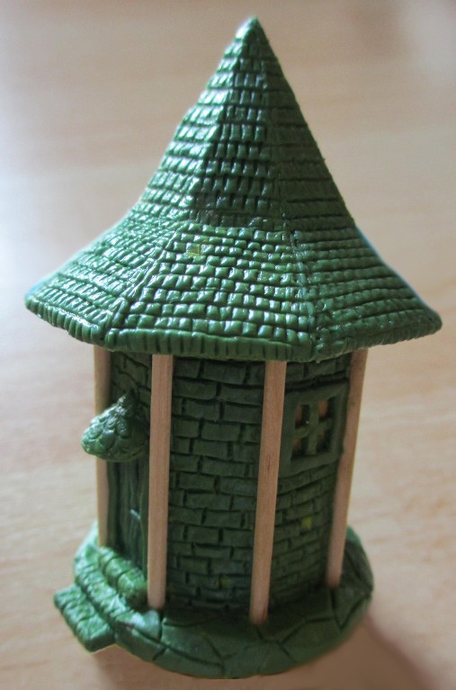 Borkland Schach Turm_310