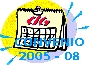 2005 - 2008