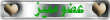 عضو شمسي مميز عضو شمسي مميز