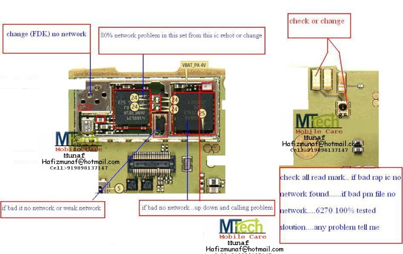 ALL MOST BB5 NOKIA NETWORK PROBLEM SOLUTION 6270_n10