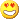 GMT + 8 Hours GMT + 8 Hours