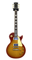 metallica Gibson10