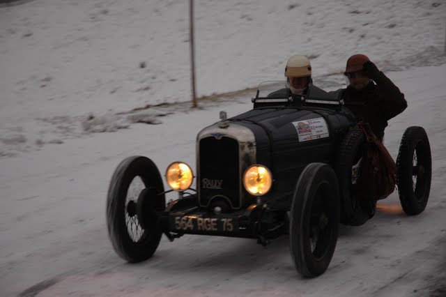 17è Raid des neiges 2012-r10