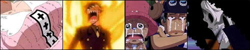 One Piece 353 RAW 353xq510