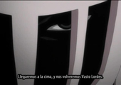 BLEACH 167 SUBS SPANISH Vlcsna32