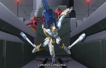 CODE GEASS R2 - 06 SUBS SPANISH Vlcsna49