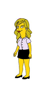 ASI SERIA YO SI FUERA UN  SIMPSON Your_i10