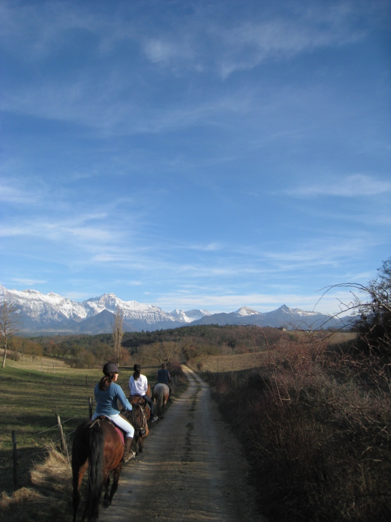 Ballade entre vercors et Ecrins Img_0513