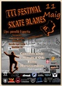 III Festival Skate Blanes, Girona (Resultados) 3_fest10