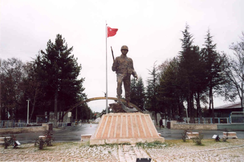 Hava er eitim tugay komtanl ktahya (nizamiye ) 22210