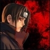 avatars para galera do forum......./façam pedidos de avatres tambem Itachi11