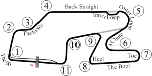 12ª etapa - Watkins Glen 300px-10
