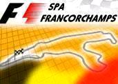 12ª etapa - Spa Francorchamps Vistap66