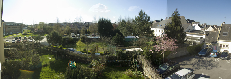 une vue de votre fentre (fil ouvert) Chez_m10