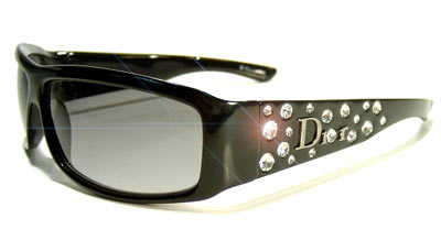 نظارات شمس واكسسوارت Dior يا رب تعجبكم 16061513