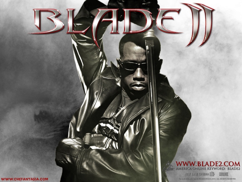 Blade II Blade_10