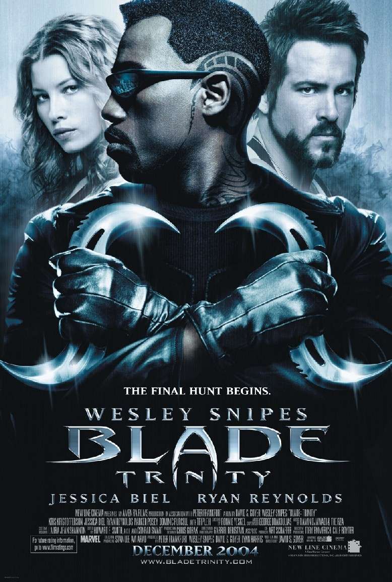 Blade III Blade_11