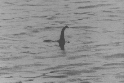 Nessie (parte 2) Surgeo10