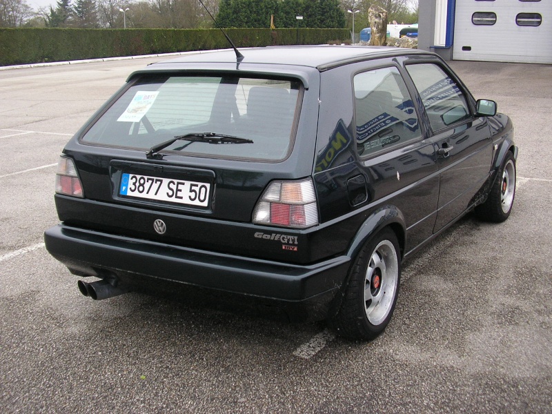 [50]golf 2 16S vert Rencar14