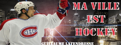 mes signature Latend15