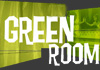Poklanjamo 1 Green Room Status Prvo Pitanje.. Green_10
