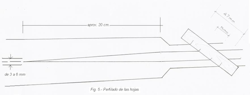 Comprar Palas groenlandesas - Página 2 Cc0510