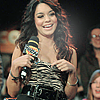 Vanessa Hudgens. H110